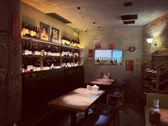 -妮妮酒馆Bistro Nini