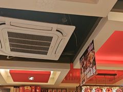 -沈姐万州烤鱼(沙坪坝七中店)