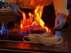 -恰餐厅CHAR Grill(北京三里屯洲际店)