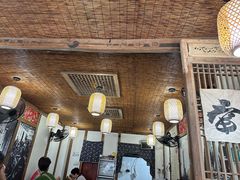 -太平张醪糟(翔凤店)