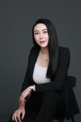 -时纪母女写真父母纪念照(静安店)