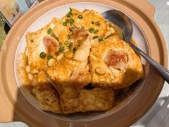 -顺德佬(石厦店)