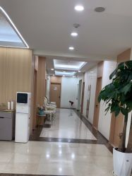 -上海伊莱美医疗美容医院
