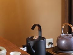 -汉艺唐风茶艺培训(联发华美空间店)