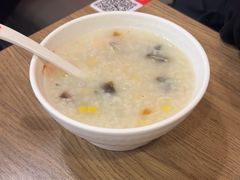 -阳阳中国饭(龙湖大兴天街)