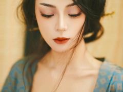 -盘子女人坊(西安至尊店)