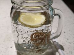 -阿莉餐厅(枣阳路店)