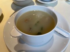 年年好市煲大利-利苑酒家(华熙国际店)
