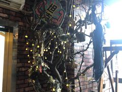 -MAX伯爵趣味互动密室逃脱(大坪D馆店)