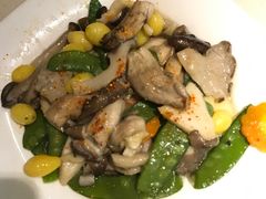 -赤坂亭M9和牛烧肉·日料398放题(万达店)
