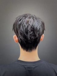 -东方麒麟·潘多拉SALON