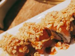 -额尔敦牛厨师铜板烧