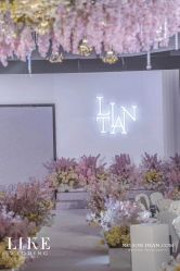 点击看大图 -浙江1+1主持人工作室
