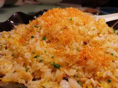 -扬州狮子楼·非遗淮扬菜(总店)
