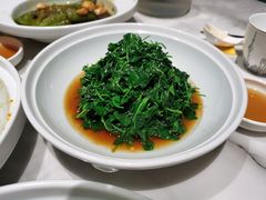 -蘭心·臻品(瑞虹太阳宫店)
