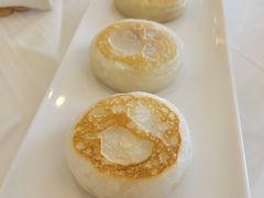 -名苑皇宫酒家(来魅力壁画村店)