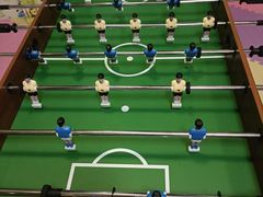 -纽斯桑拿会所(东绣路店)