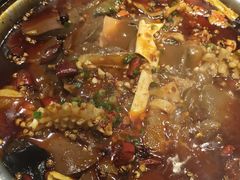 -玉林烤鸭店(黄村康庄店)