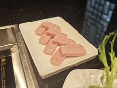 -王家渡火锅(三苏祠店)
