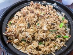-富哥食店