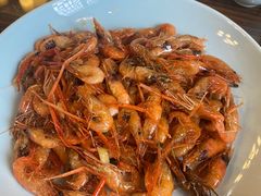 -双塔老饭店