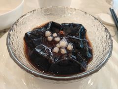 -潮州府·潮菜·砂锅粥(徐家汇店)