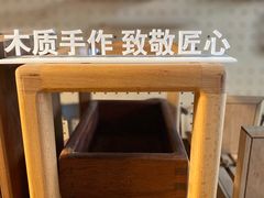 -几个木匠匠人厨房