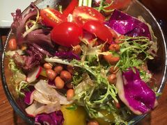 -锦尚阁烤鱼(望京新荟城店)