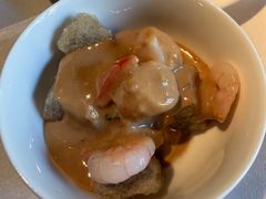 -万盛合(渔人码头店)