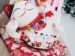 -N1 健身·普拉提·综合馆(嘉美中心店)