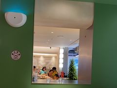 -乐凯撒披萨(中心书城店)