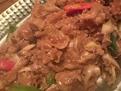 -SISTERS BAR RESTAURANT川意酒馆(嘉善老市H楼店)