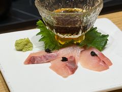 -鮨政· Omakase(福州万象城店)
