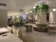 -必胜客(海滨店)