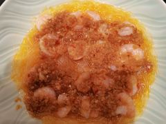 -半勺·新徽菜(银泰城店)