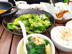 -苦尽酒馆·川菜(鼓楼店)