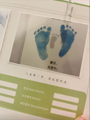 -杭州贝瑞斯美华妇儿医院·早孕·产检·儿科