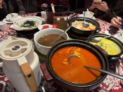-临家闽南菜(大唐店)