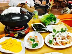 -金勺子原汤椰子鸡