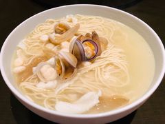-上海人家花樣年华(中山公园店)