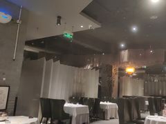 -新沸腾鱼乡(世贸天阶店)