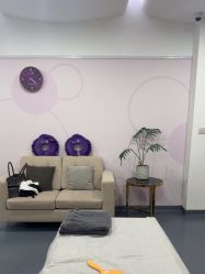 -上海首尔丽格医疗美容医院