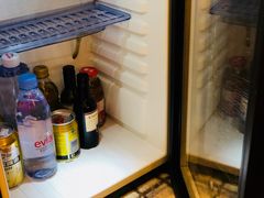 -哈尔滨中央大街华特酒店