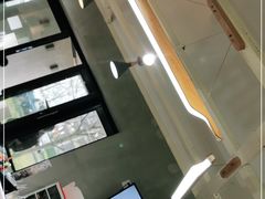 -COFFEE CALL(云锦路店)