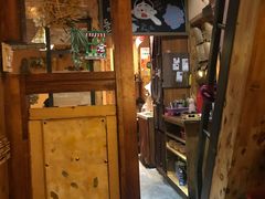 -小木屋米酒店总店