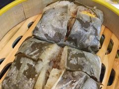 糯米鸡-食大利香港茶餐厅(南亚风情第一城店)