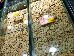 -刘艳明炒货(小心桥店)