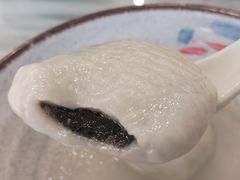 -高行汤团店(金高路店)