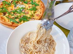 -IL Forno 意坊·意大利餐厅(温州万象城店)