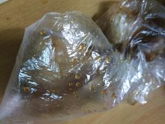 -韦记老友粉(大华店)